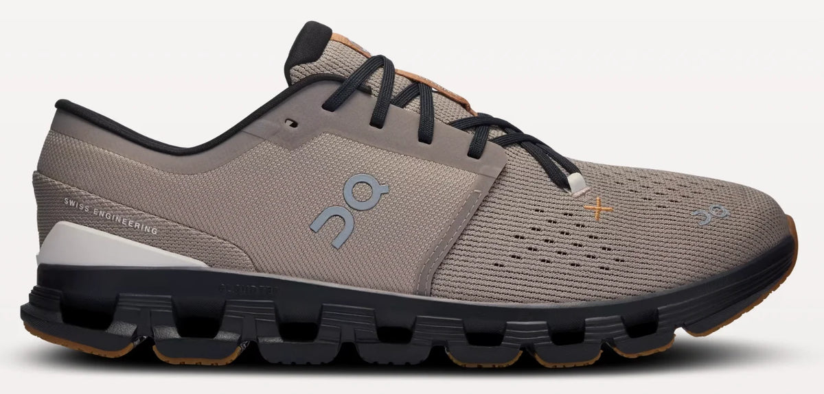 Men's On Cloud X 4 (Clearance)