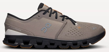 Men's On Cloud X 4 (Clearance)