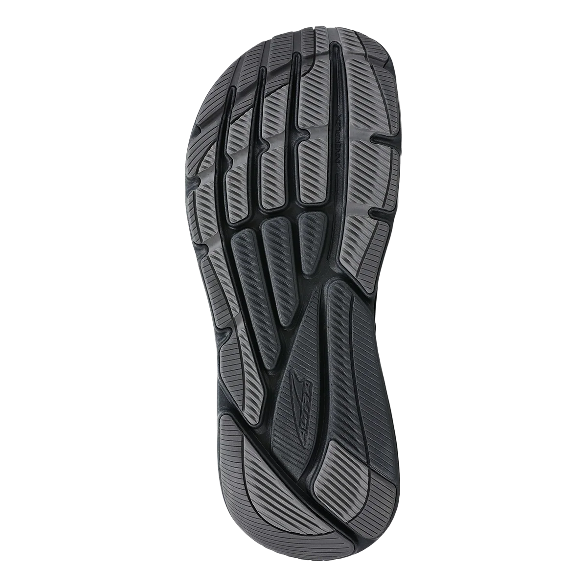 Altra Via Olympus