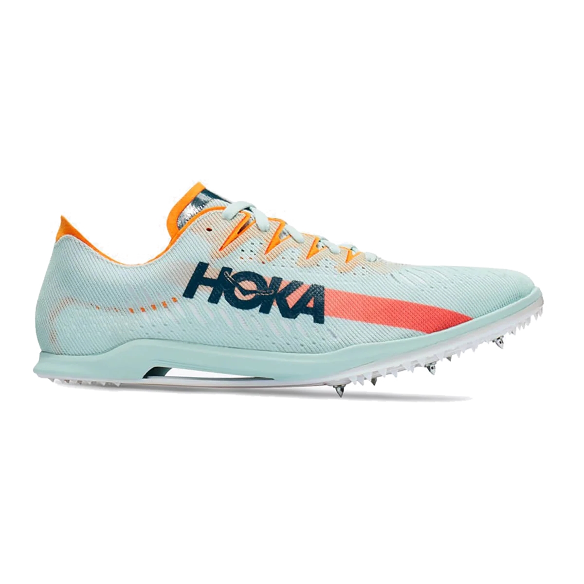 Hoka Cielo X MD