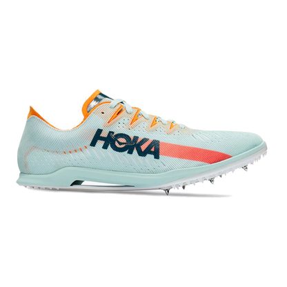 Hoka Cielo X MD