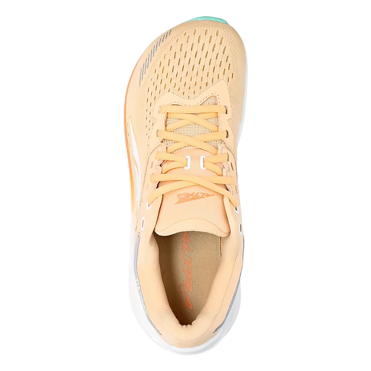 Altra Via Olympus
