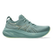 Celadon - Light Celadon