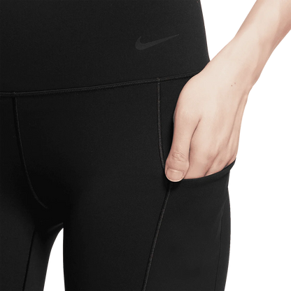 Nike Dri-FIT Universal HR 7/8 Tight
