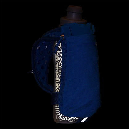 Nathan SpeedDraw 2 12oz