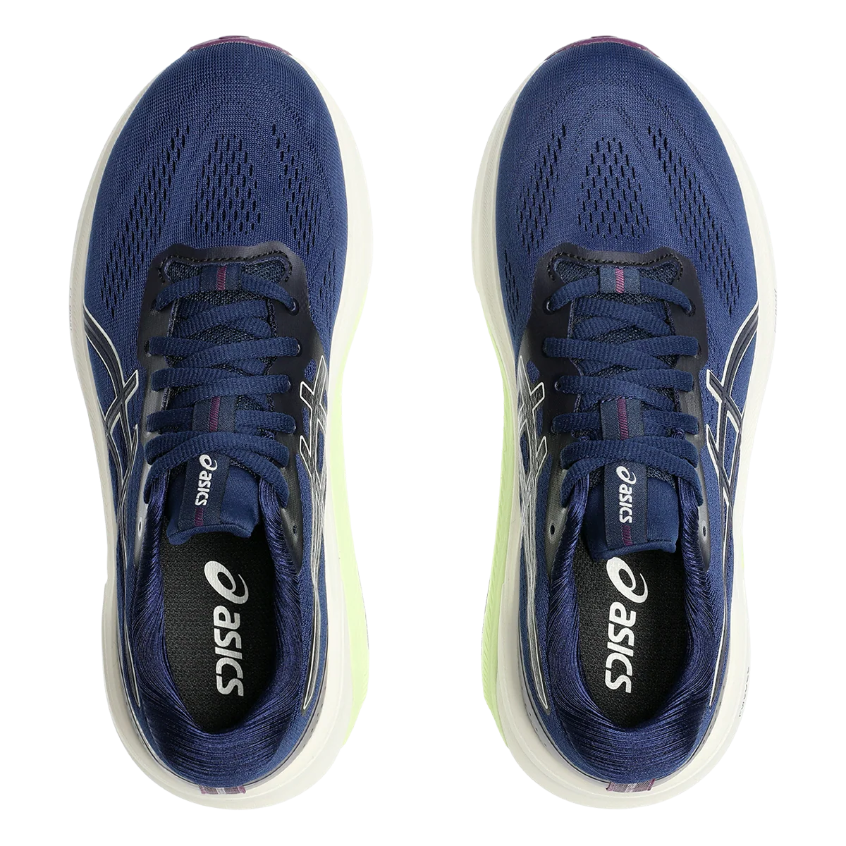 Asics GT-4000 4