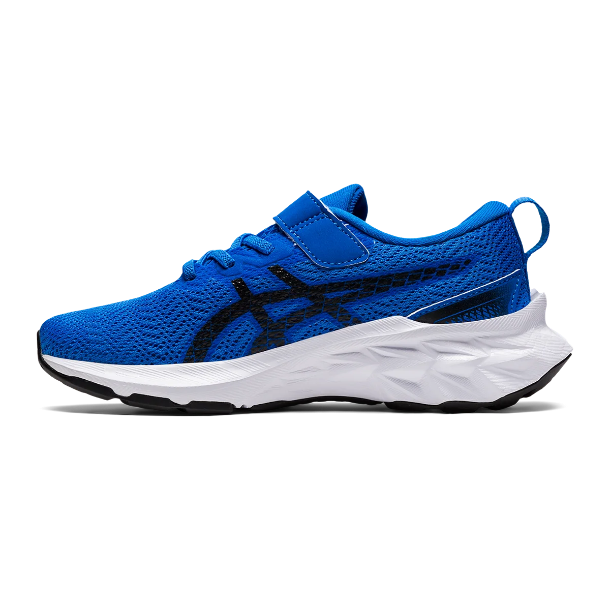 Asics Novablast 2 PS