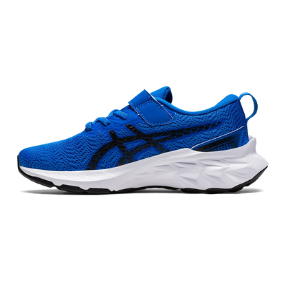 Asics Novablast 2 PS