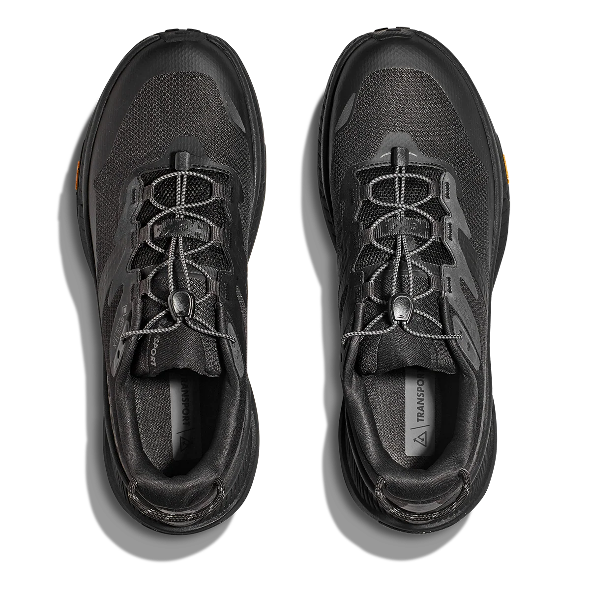 Hoka Transport GTX