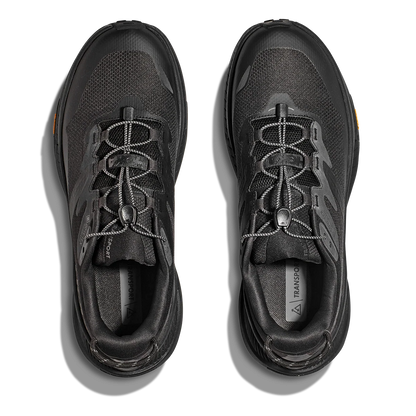 Hoka Transport GTX