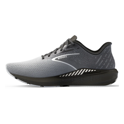Brooks Launch GTS 10