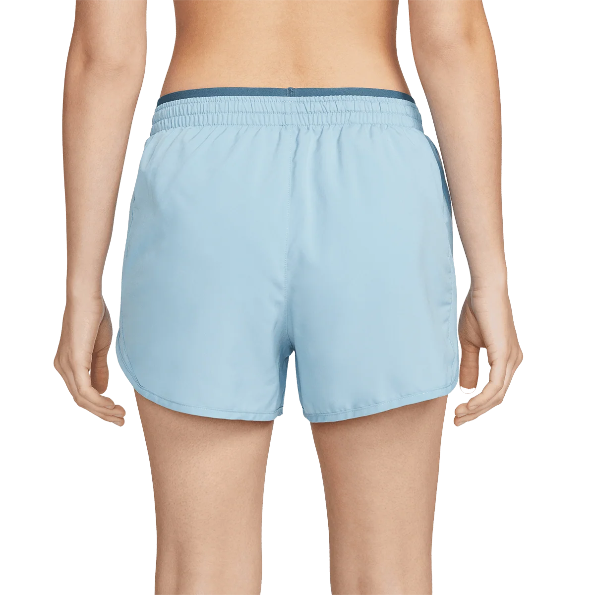 Nike Tempo Luxe 3" Shorts