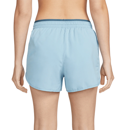 Nike Tempo Luxe 3" Shorts