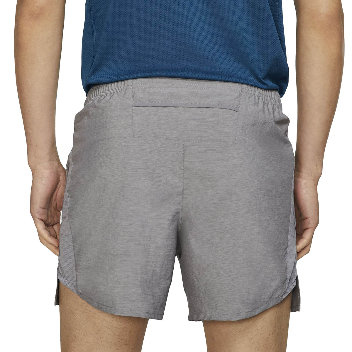 Nike Challenger Short