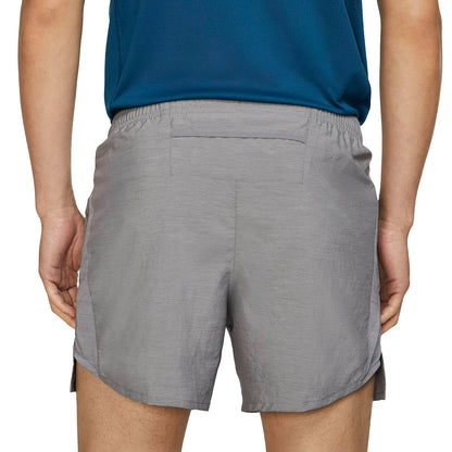 Nike Challenger Short