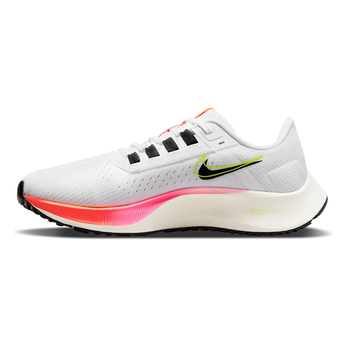 Nike Air Zoom Pegasus 38