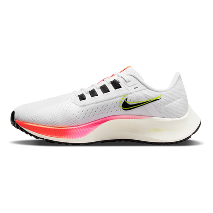 Nike Air Zoom Pegasus 38