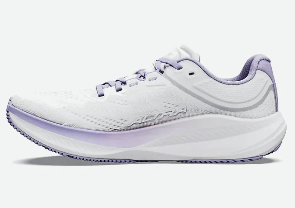 Women's Altra Torin 9