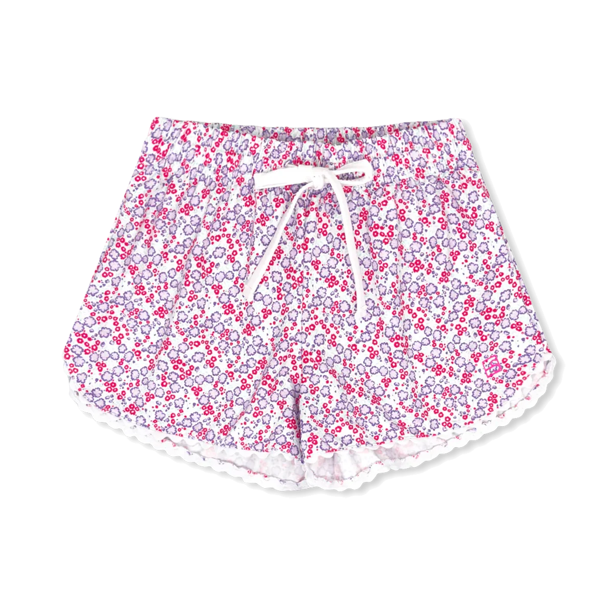 SET Athleisure Emily Short