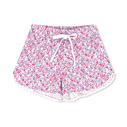 SET Athleisure Emily Short