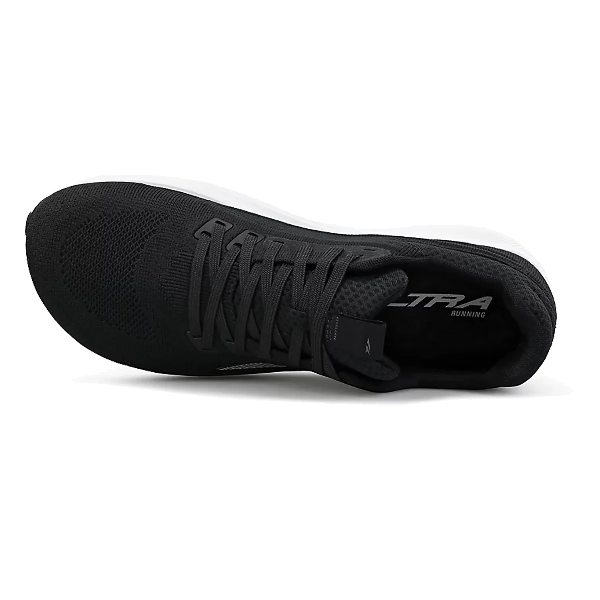 Altra Escalante 3