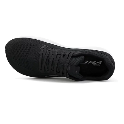 Altra Escalante 3