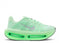 Cucumber Calm/Metallic Silver