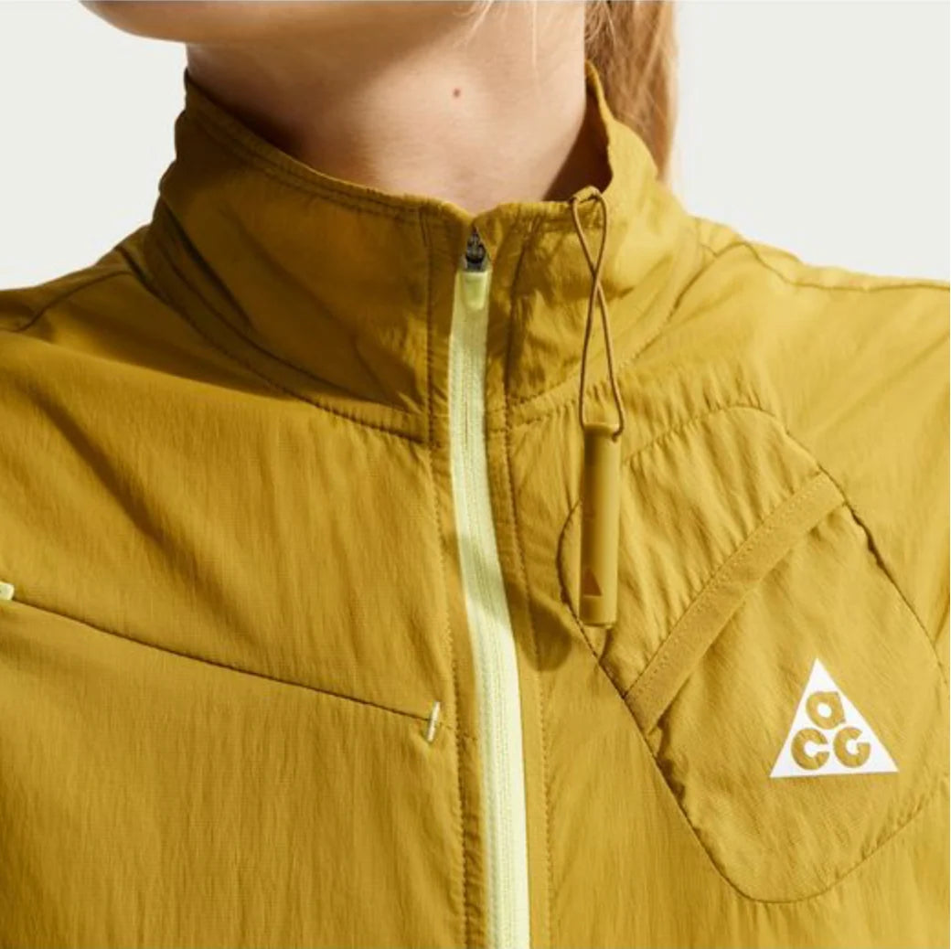 Women's Nike ACG Trail Running Vest