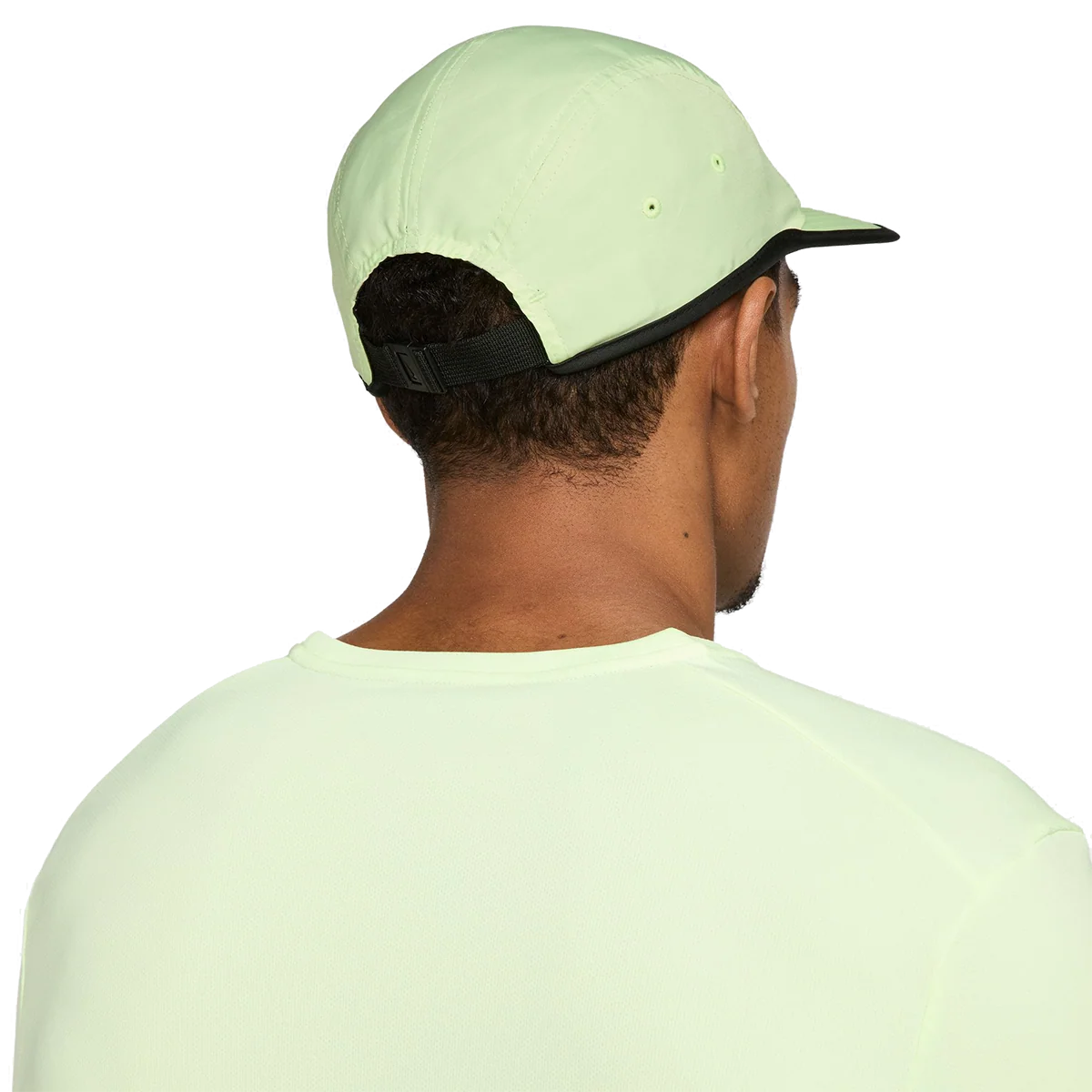 Nike Dri-FIT Fly Hat