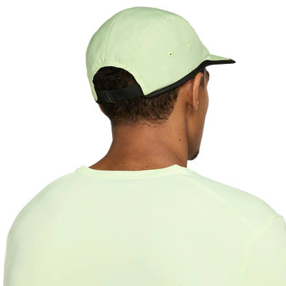 Nike Dri-FIT Fly Hat