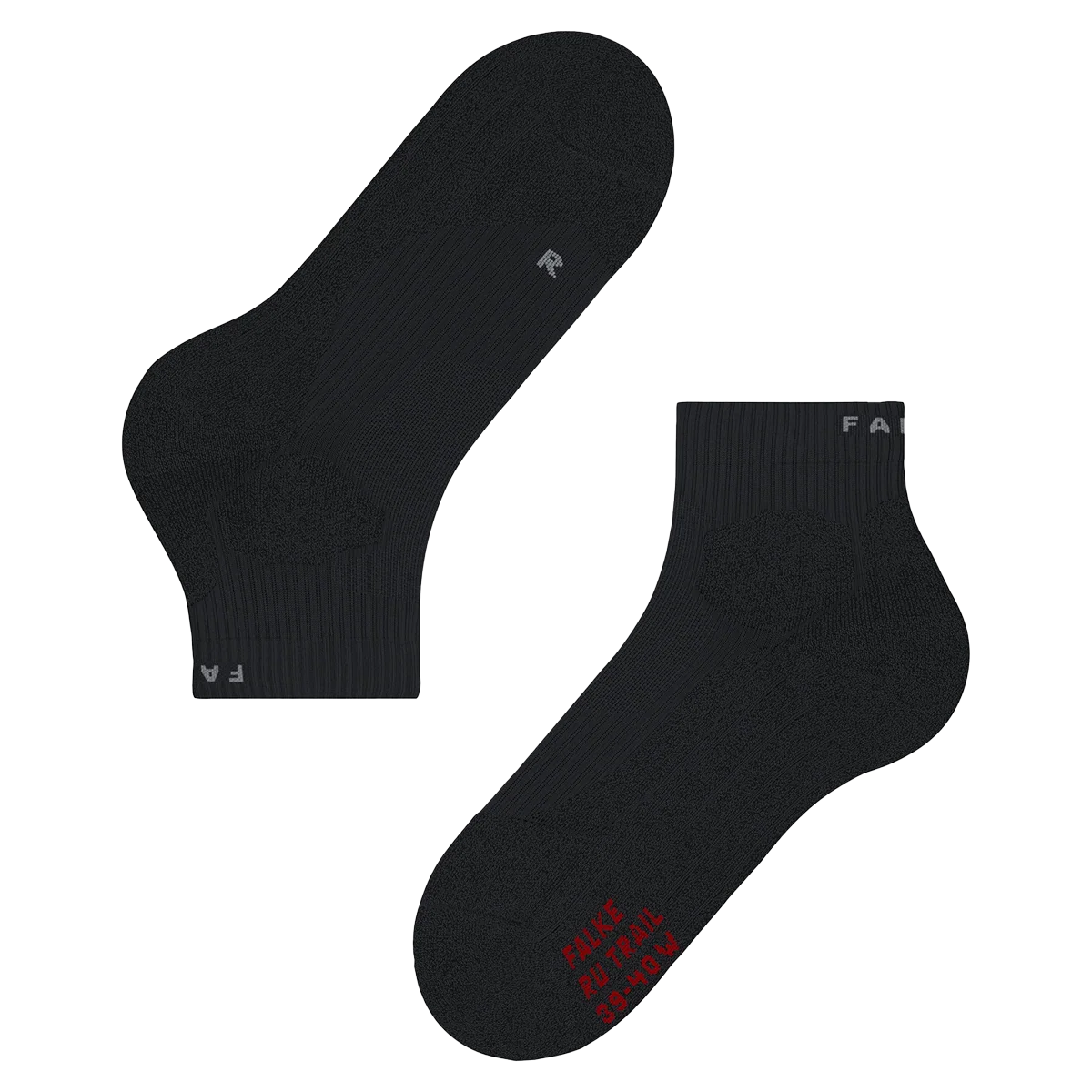 Falke RU Trail Socks