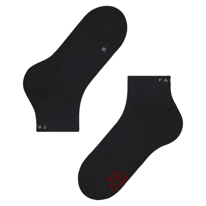 Falke RU Trail Socks
