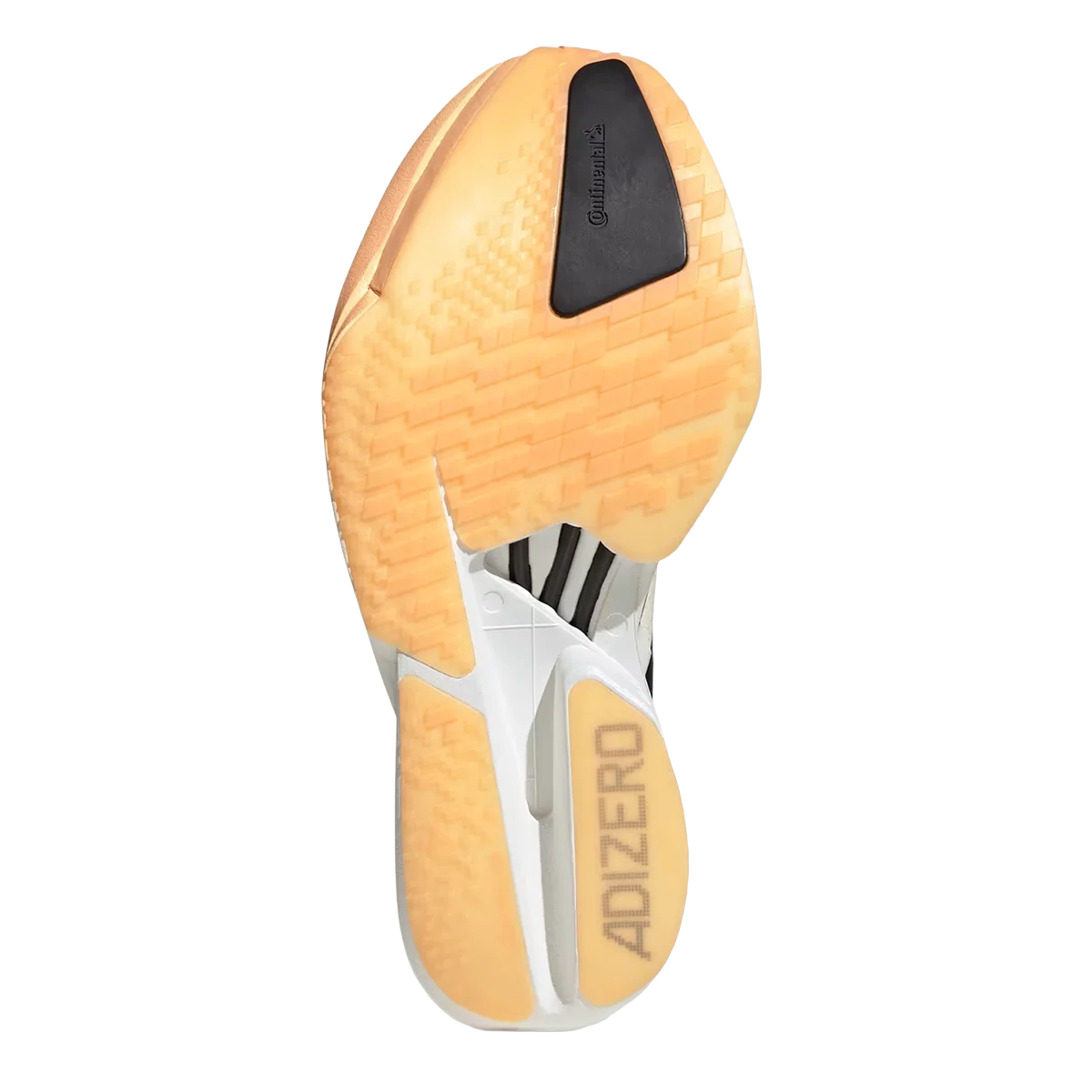 Adidas Adizero Adios Pro 4