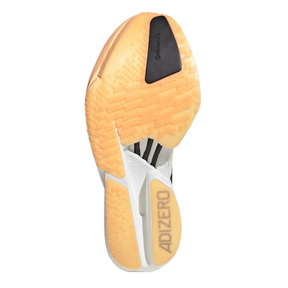 Adidas Adizero Adios Pro 4
