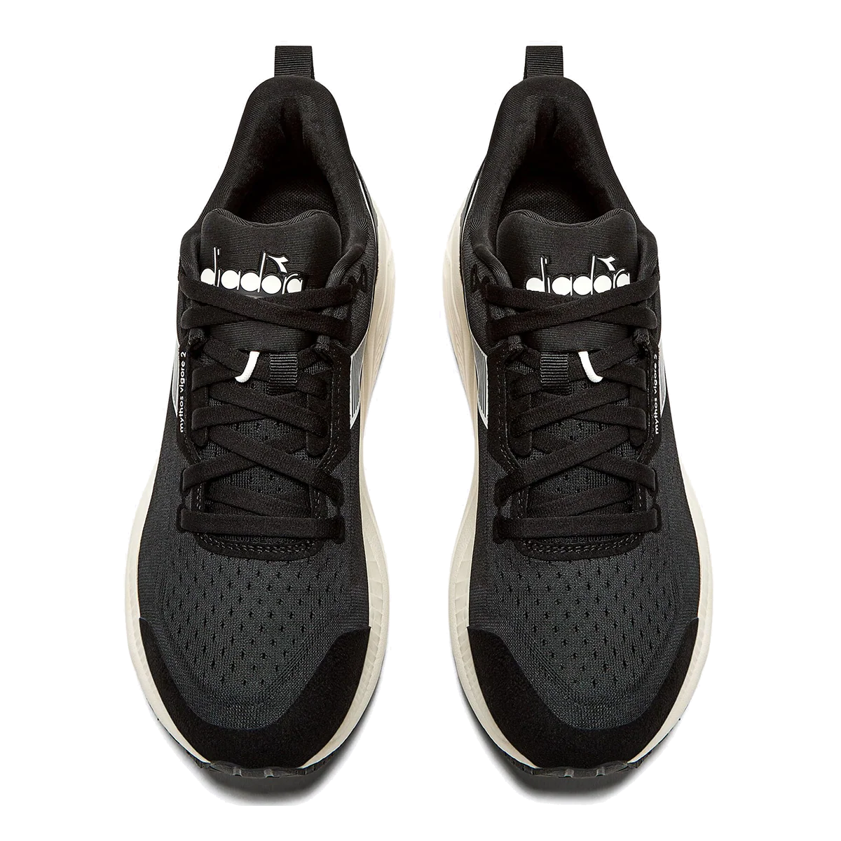 Diadora Mythos Blushield Vigore 2