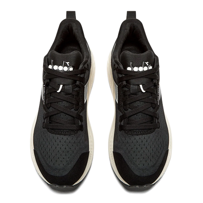 Diadora Mythos Blushield Vigore 2