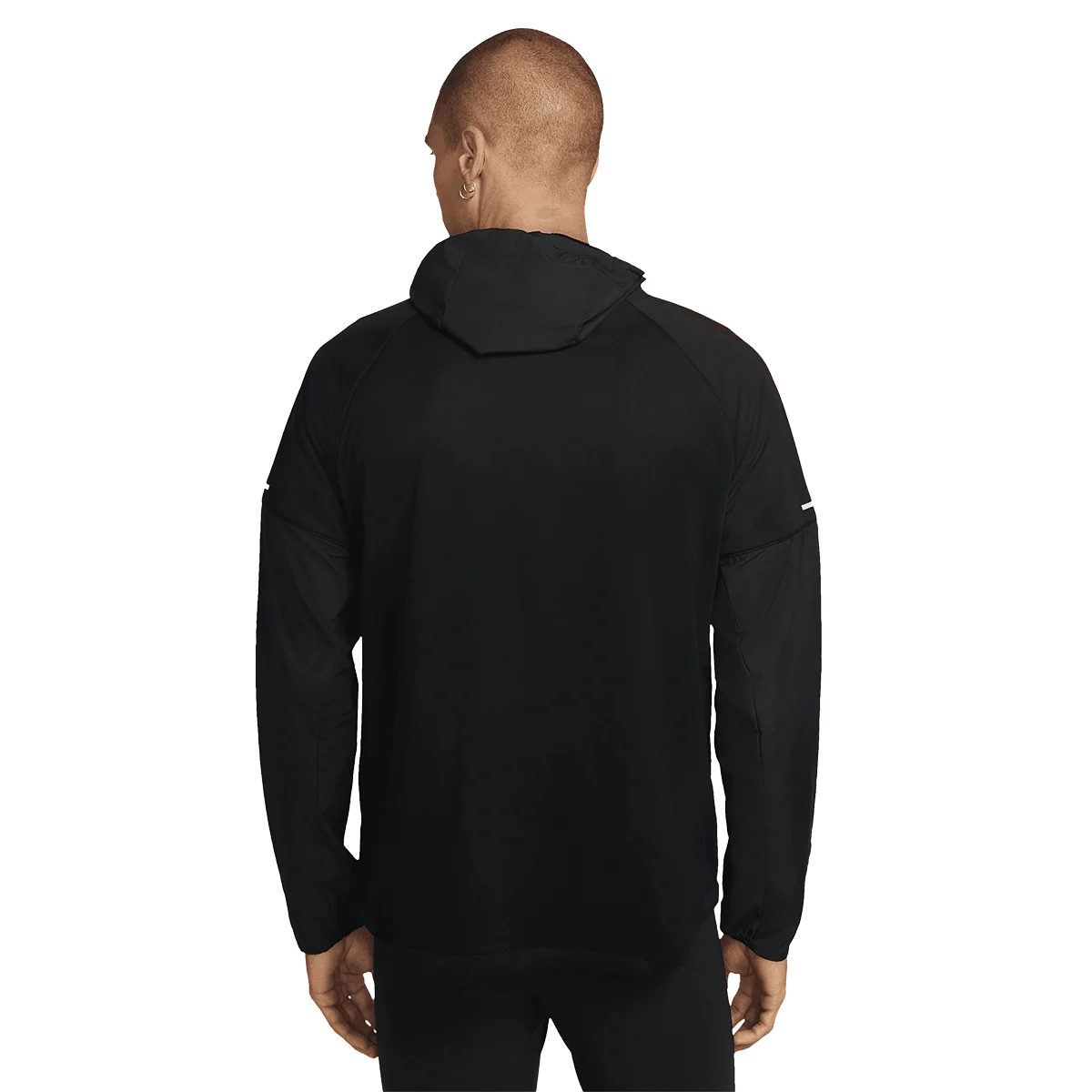 Nike Therma-FIT Repel Miler Jacket