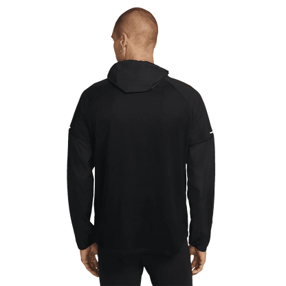 Nike Therma-FIT Repel Miler Jacket