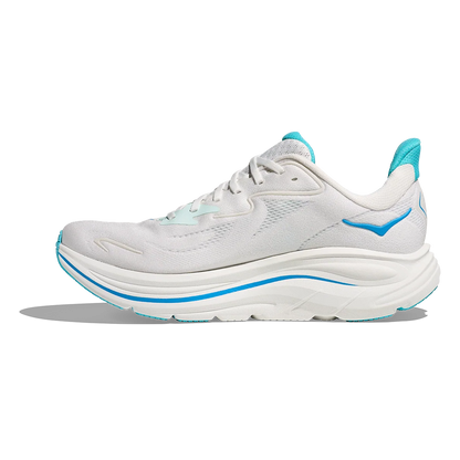 Hoka Clifton 10