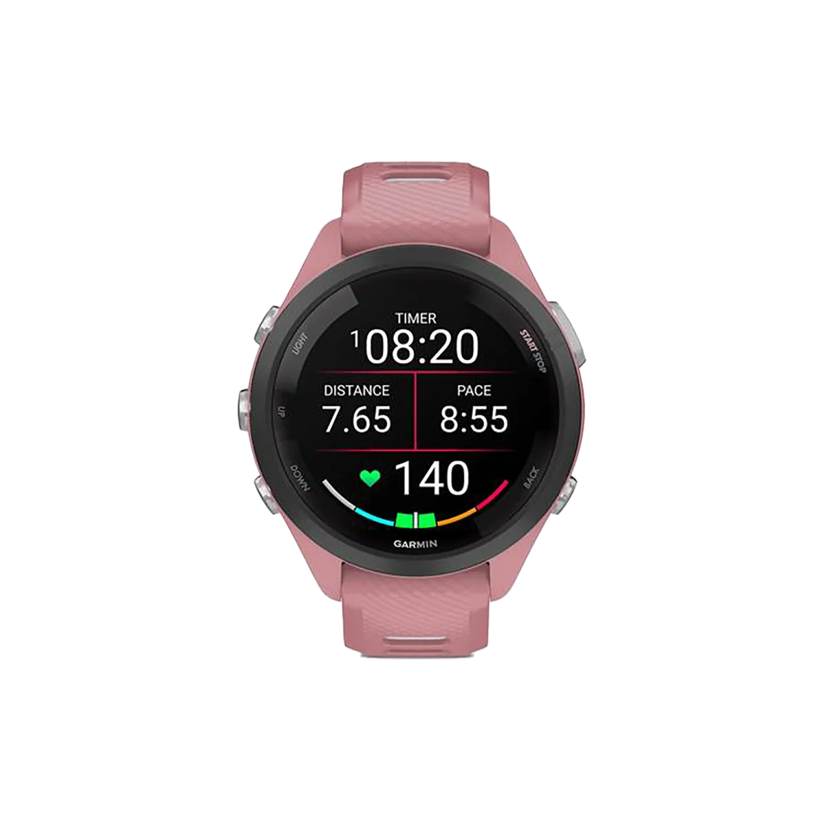 Garmin Forerunner 265S
