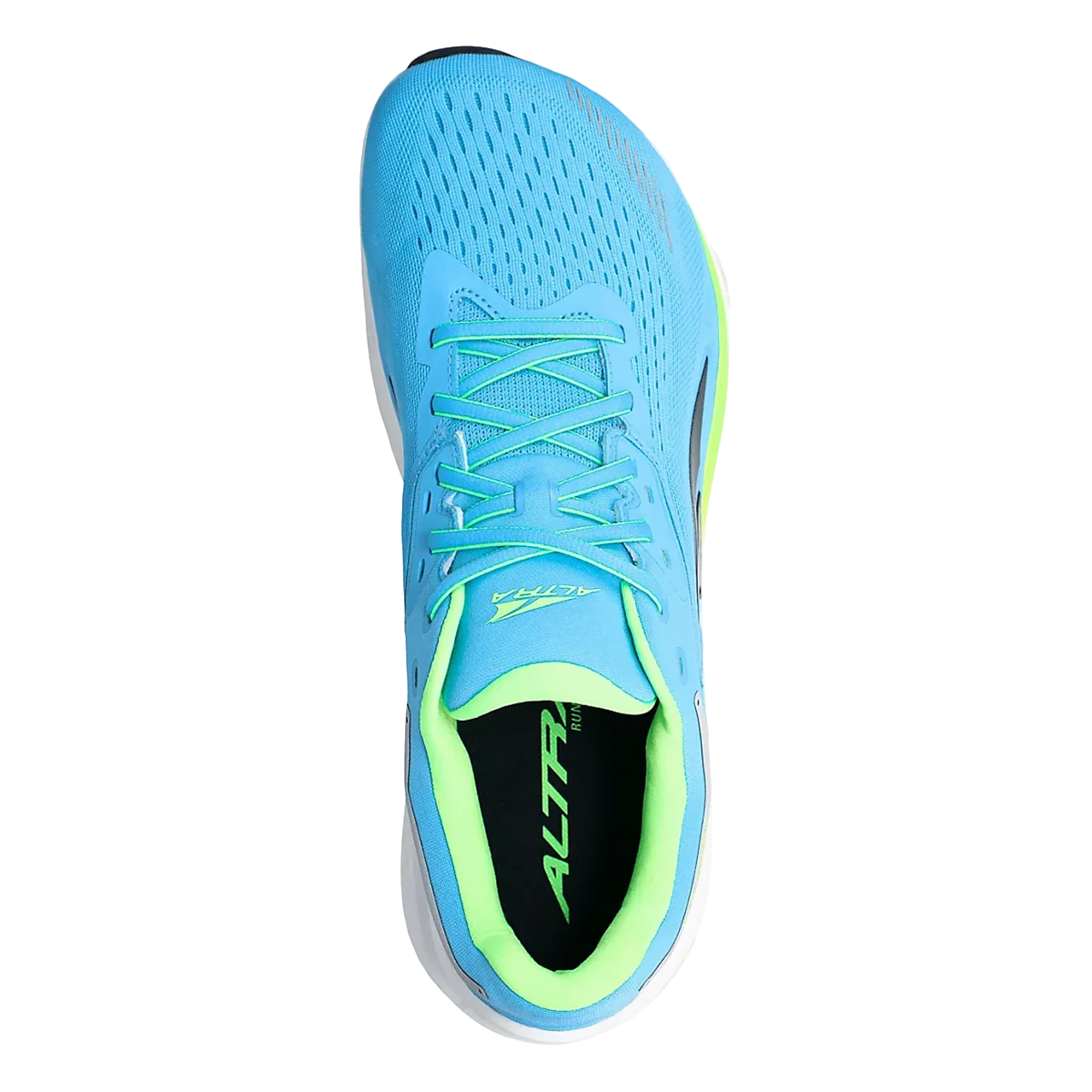 Altra Via Olympus