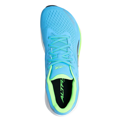 Altra Via Olympus