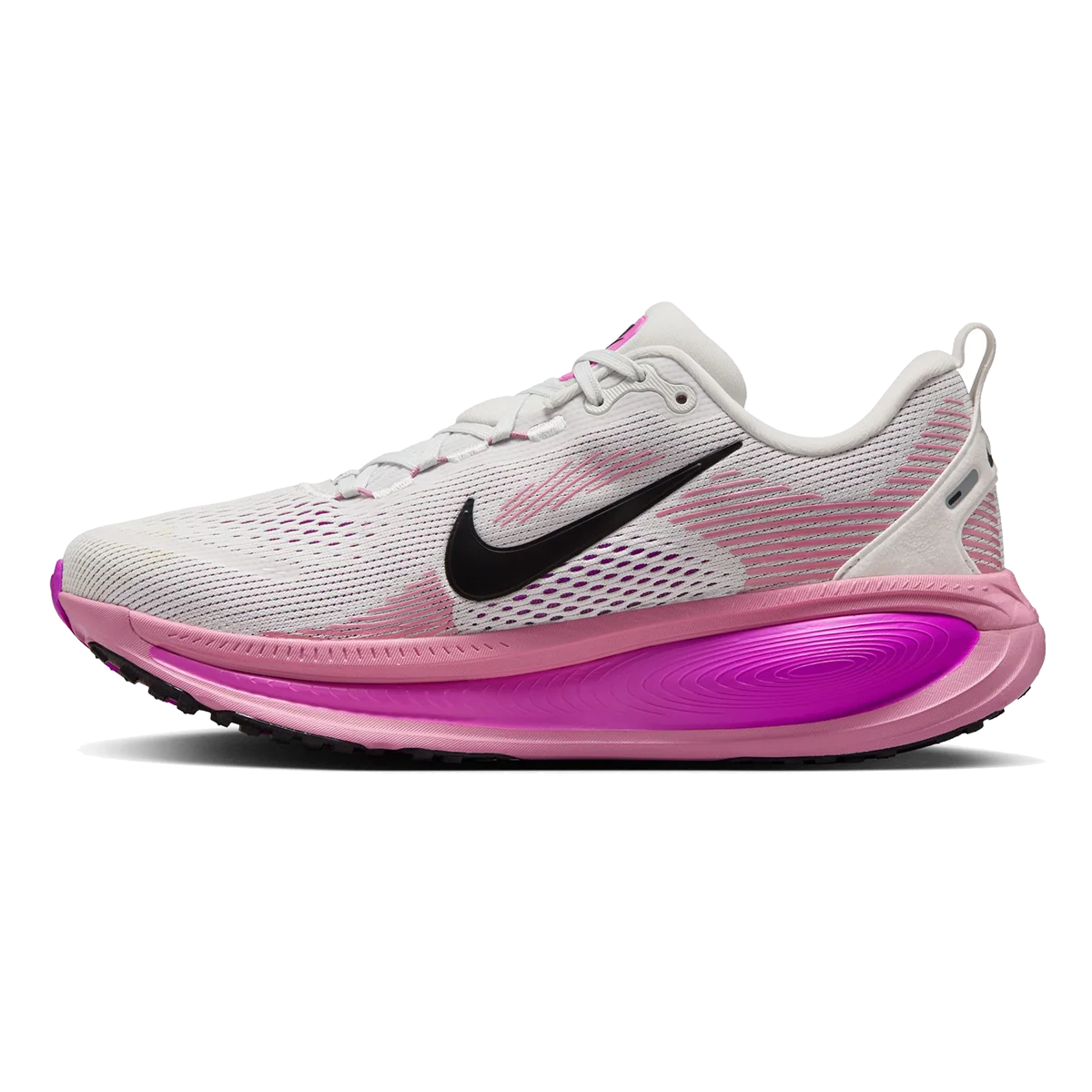 Nike Vomero 18