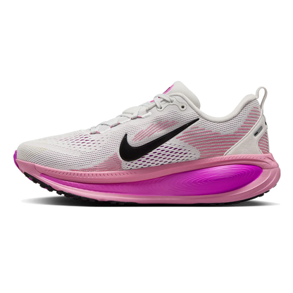 Nike Vomero 18