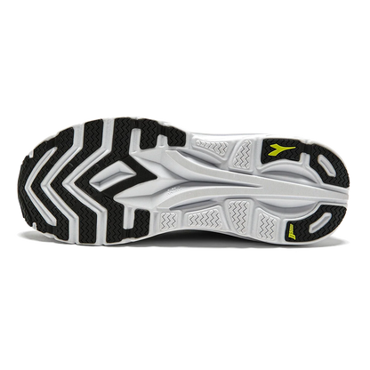Diadora Equipe Nucleo