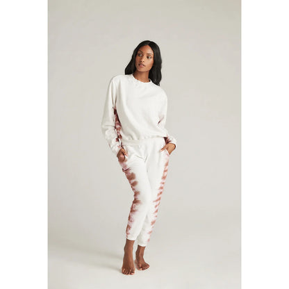 Strut This Jones Sweatshirt