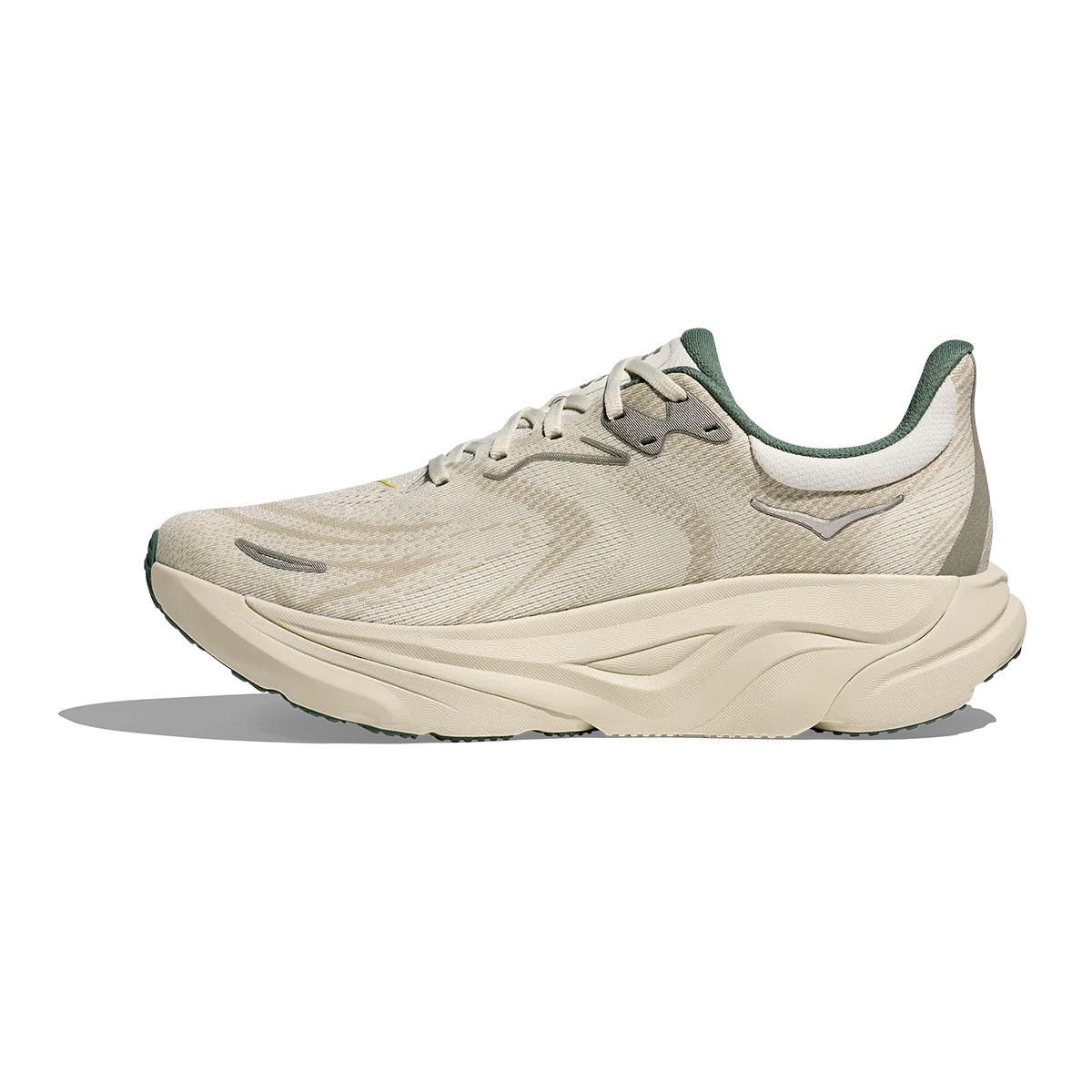 Hoka Arahi 8