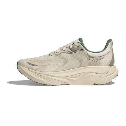 Hoka Arahi 8