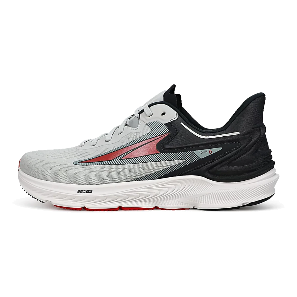 Altra Torin 6