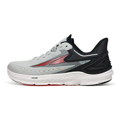 Altra Torin 6